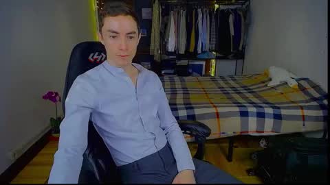 carlos reyes online show from January 2026 08:50:02 AM