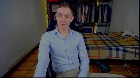 carlos reyes online show from February 2026 09:05:01 AM