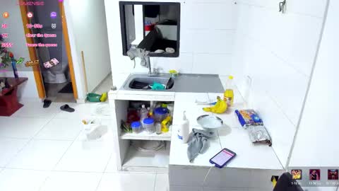 Snapshot of charlietaylorr__ chatting on January 2026 04:17:01 AM Charlie online show from January 2026 04:17:01 AM