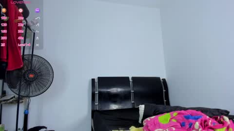 Snapshot of charlietaylorr__ chatting on May 2026 11:45:02 PM Charlie online show from May 2026 11:45:02 PM