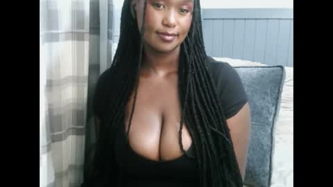 charllette online show from May 2026 08:47:02 PM