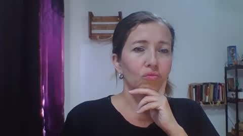 charlott online show from October 2025 06:30:02 PM
