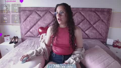 You honey online show from February 2025 07:09:01 PM