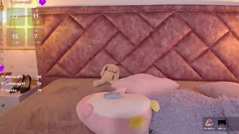 You honey online show from February 2025 01:33:01 AM