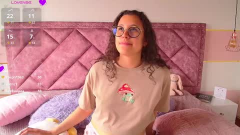 You honey online show from February 2025 02:43:02 PM