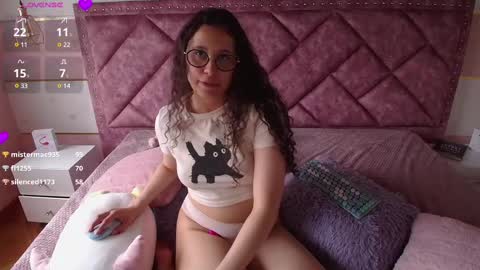 You honey online show from March 2025 07:02:01 PM