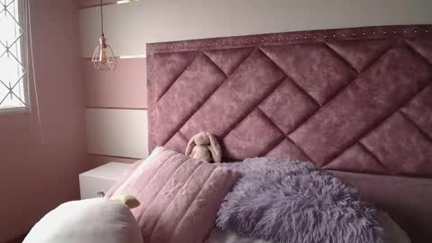 You honey online show from March 2025 02:34:02 PM