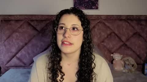 You honey online show from September 2025 11:20:02 AM