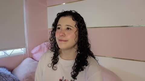 You honey online show from October 2025 11:44:01 AM