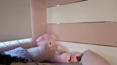 You honey online show from October 2025 11:46:02 AM