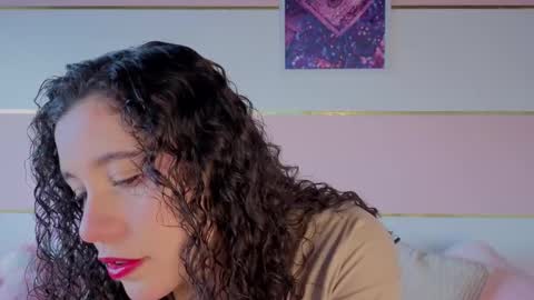 You honey online show from January 2026 11:45:02 AM