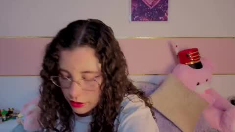 You honey online show from January 2026 11:48:02 AM