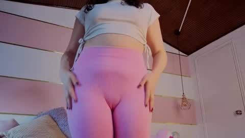 You honey online show from January 2026 11:36:01 AM