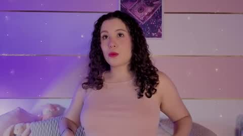 You honey online show from February 2026 11:43:02 AM