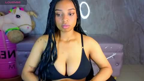 Snapshot of charlote_fun_a chatting on April 2026 12:47:01 PM Charlote online show from April 2026 12:47:01 PM