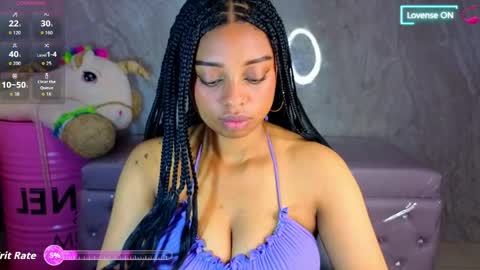 Snapshot of charlote_fun_a chatting on April 2026 12:44:02 PM Charlote online show from April 2026 12:44:02 PM