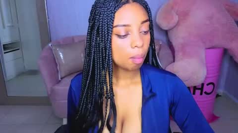Snapshot of charlote_fun_a chatting on May 2026 12:47:02 PM Charlote online show from May 2026 12:47:02 PM