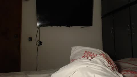 charlotte online show from March 2025 12:11:02 AM