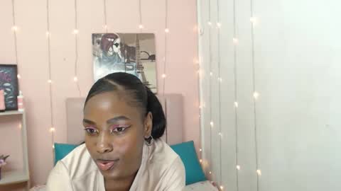 charlothcameronrs online show from February 2026 12:10:02 PM