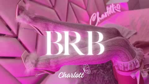 Charlott online show from February 2026 05:53:01 PM