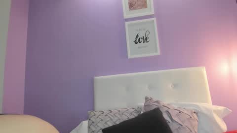 Char 3 online show from February 2025 04:53:02 PM