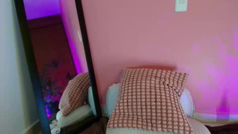 Char 3 online show from March 2025 11:03:02 PM