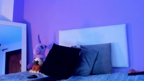 Char 3 online show from October 2025 02:50:01 PM