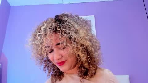 Char 3 online show from January 2026 06:21:02 PM