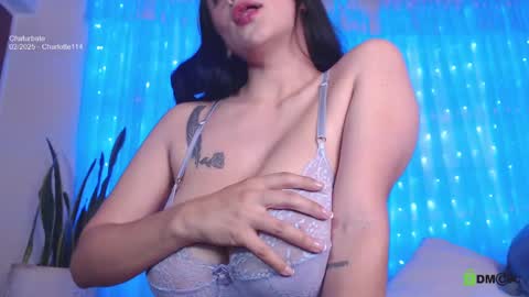 Diana online show from February 2025 01:15:02 AM