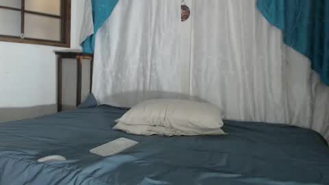 Snapshot of charlotte2852 chatting on February 2026 01:31:01 AM karinaa independent model online show from February 2026 01:31:01 AM