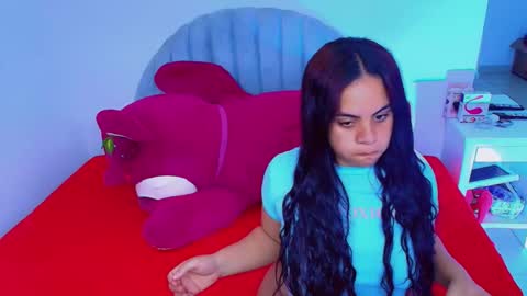 charlotte online show from December 2025 09:41:02 PM