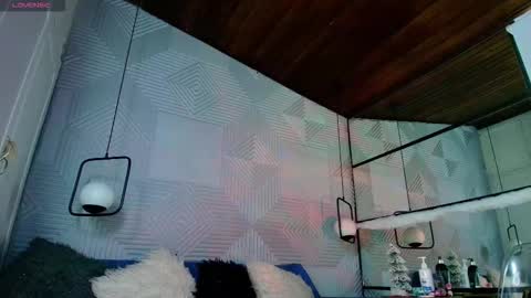 ambar online show from November 2025 11:10:02 AM