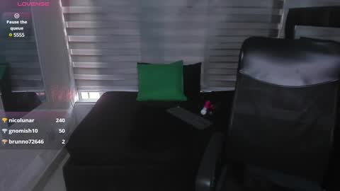 charlotte online show from January 2025 05:55:02 PM