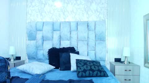 charlotte online show from September 2025 11:12:02 AM