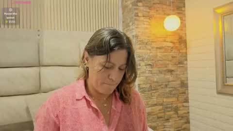 charlotte online show from November 2025 09:19:02 AM