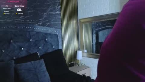 charlotte online show from February 2026 11:03:01 AM