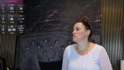 charlotte online show from February 2026 11:17:01 AM