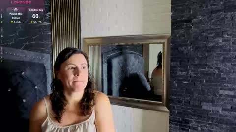 charlotte online show from February 2026 10:16:01 AM