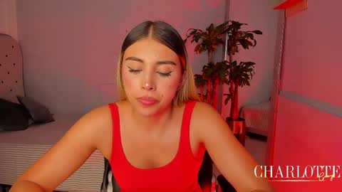 Snapshot of charlotte__grey chatting on May 2026 01:57:16 AM charlotte grey online show from May 2026 01:57:16 AM