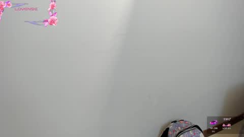 Daniela online show from January 2026 03:23:01 AM