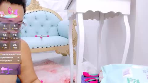 Snapshot of charlotte__milf chatting on February 2025 10:39:02 AM charlotte__milf online show from February 2025 10:39:02 AM