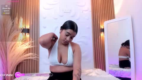 Charlotte online show from November 2025 12:22:02 PM