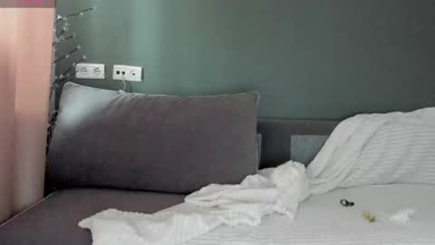 Charlotte online show from February 2025 11:10:02 AM