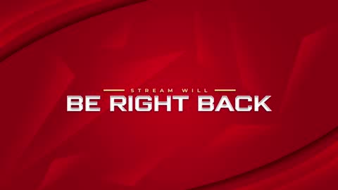 Charlotte online show from December 2024 11:47:01 PM