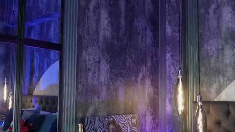 Charlotte online show from February 2026 06:39:02 PM