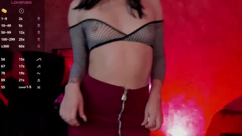 Snapshot of charlotte_greys chatting on January 2025 01:29:01 AM Charlotte  online show from January 2025 01:29:01 AM