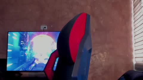 Snapshot of charlotte_greys chatting on January 2025 10:31:02 PM Charlotte  online show from January 2025 10:31:02 PM