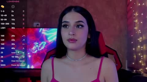 Snapshot of charlotte_greys chatting on February 2025 04:03:02 AM Charlotte  online show from February 2025 04:03:02 AM