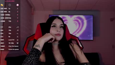 Snapshot of charlotte_greys chatting on September 2025 11:38:01 PM Charlotte  online show from September 2025 11:38:01 PM