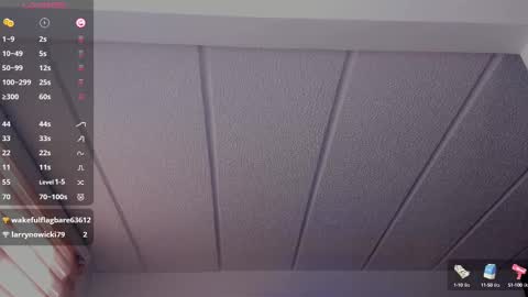 Snapshot of charlotte_greys chatting on September 2025 08:52:01 PM Charlotte  online show from September 2025 08:52:01 PM